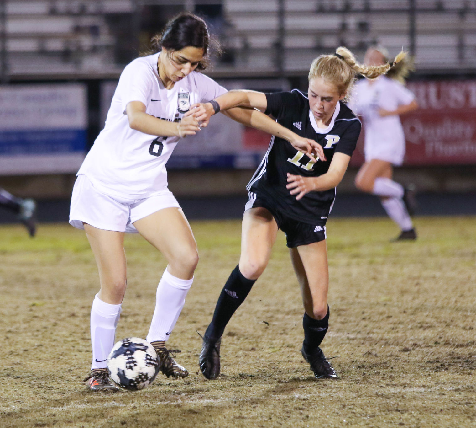 PC Girls Green Hope Opener-46.jpg